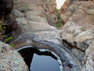 photo thumbnail #13
