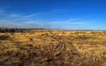 photo thumbnail #3