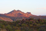 photo thumbnail #3