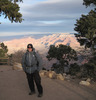 photo thumbnail #1