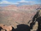 photo thumbnail #7