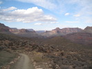 photo thumbnail #10