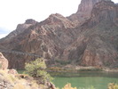 photo thumbnail #14