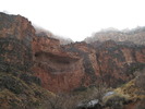 2009-11-30 :2: South Kaibab Trail :: Azbackcountry