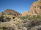 photo thumbnail #2