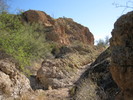 photo thumbnail #3