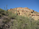 photo thumbnail #7