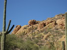 photo thumbnail #8