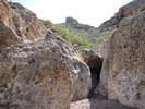 photo thumbnail #12