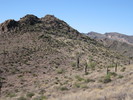 photo thumbnail #4