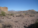 photo thumbnail #6