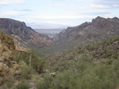 photo thumbnail #13