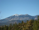 photo thumbnail #9