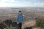 photo thumbnail #1
