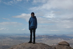 photo thumbnail #2