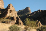 photo thumbnail #7