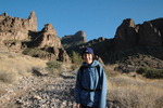 photo thumbnail #8