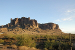 photo thumbnail #9