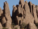 photo thumbnail #1