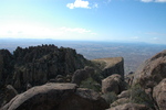 photo thumbnail #2