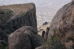 photo thumbnail #8