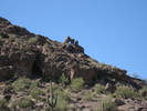 photo thumbnail #3