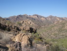 photo thumbnail #6