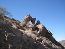 photo thumbnail #7