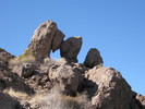 photo thumbnail #8