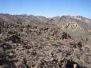 photo thumbnail #9