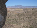 photo thumbnail #11
