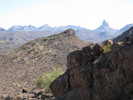 photo thumbnail #12