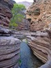 photo thumbnail #11