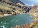photo thumbnail #15
