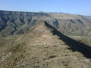 photo thumbnail #8