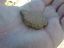 photo thumbnail #11