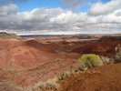 photo thumbnail #1