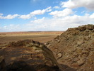 photo thumbnail #5