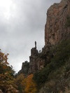 photo thumbnail #9