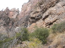 photo thumbnail #10