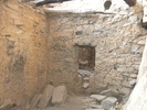 photo thumbnail #14