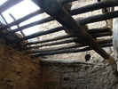 photo thumbnail #15