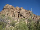 photo thumbnail #8