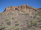 photo thumbnail #11