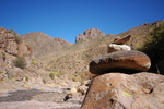 photo thumbnail #14