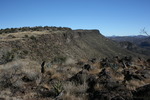 photo thumbnail #7