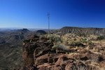 photo thumbnail #9