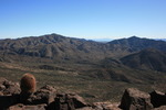 photo thumbnail #11
