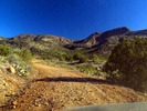 photo thumbnail #1