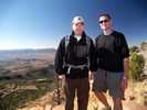 photo thumbnail #4